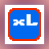 xLWebPro