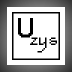 Uzys SRTSMI Converter