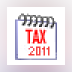 TaxPlanner Lite 2011