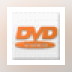 DVD Cloner Pro