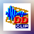 DDClip SE