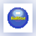 James Habel Software BallStat