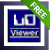 UDViewer7