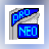 Neodj Pro