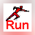 RunCoach