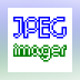 JPEG Imager