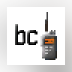 bcTool