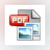 A-PDF Image Extractor