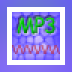 MP3 WaveBuilder