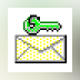 Mail PassView