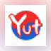 Yut