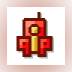 QIP Login Patch