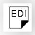 EDIdEv Framework EDI