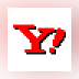 Y! DisPlay Image Viewer