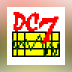 DC7