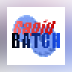 RapidBATCH Professional Edition