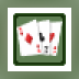 Multiplayer Cribbage