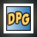 DPG