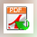 ImageToPDFConverter