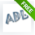 ADL Workbench