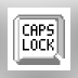 Caps Lock