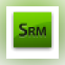 SimRacingManager