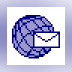 PMMail 2000