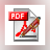 VeryPDF Form Filler