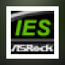 ASRock IES