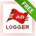 ADLINK AD-Logger