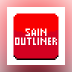 Sain Outliner