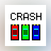 CarCrash