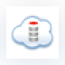 CloudFolder