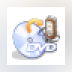 Kingdia DVD to 3GP Converter