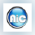 AIC File Recovery