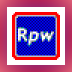 Rpw : Rowperfect for Windows