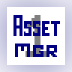 The Asset Manager