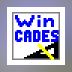 WinCADES64