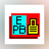 ePassBook