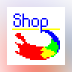 CorobSHOP