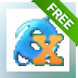 ActiveX Compatibility Manager