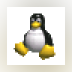 Tux Racer