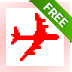 Flight1 Downloader