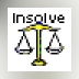 Insolvent Estates