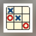 Multiplayer Tic Tac Toe