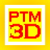 Pictomod3D