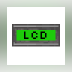 Lcd Express