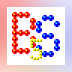 Bubble Shooter Deluxe