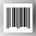 BarCode Descriptor