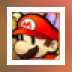 Mario Adventure 2